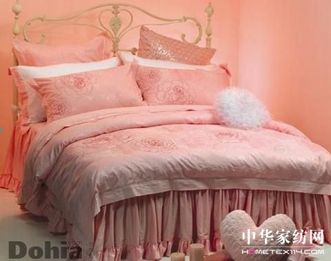 ϲõ����쌣�I(y��)�ފy�f�@