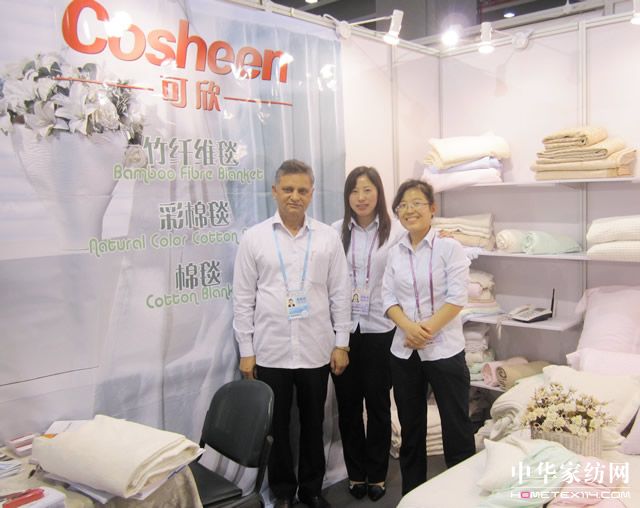 �����Ҽ��V�����ɹ��S��