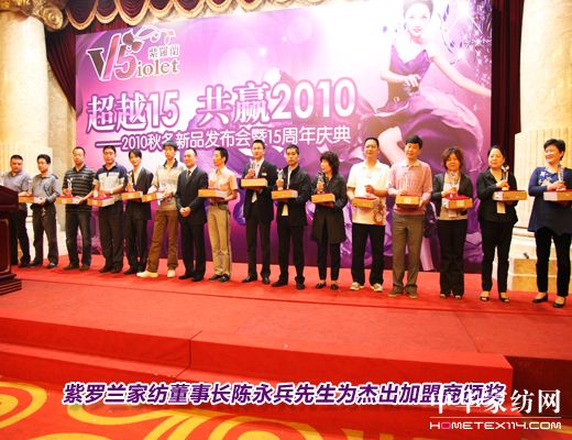 ���_�m�ﶬ��Ʒ�l(f��)�����e��