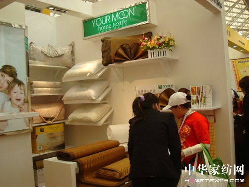 �h(yu��n)�������֠���2010��(zh��n)���