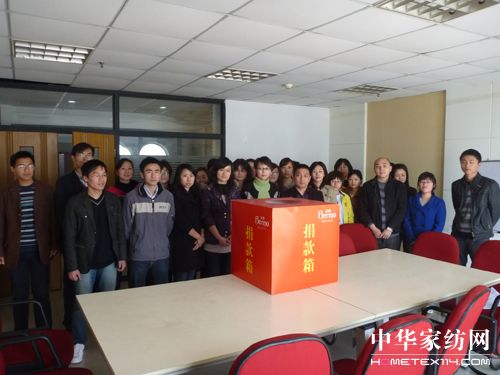 �I(xi��n)һƬ���� �҂�?c��)��Є?d��ng)