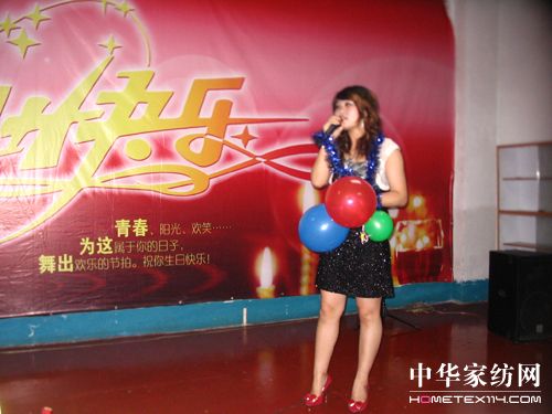 �h(yu��n)��(m��ng)�e�k�T���������(hu��)