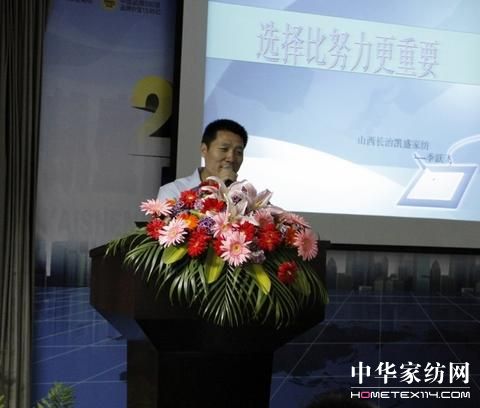 �Pʢ�L(zh��ng)�ν�(j��ng)�N���_�����֪����