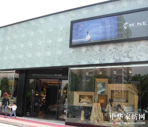 �¼Ҿ� ��(m��ng)�����ƼҼ����u��