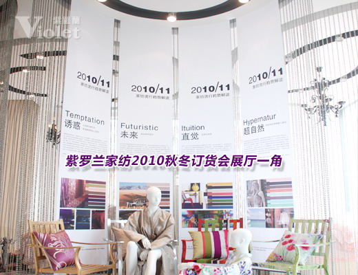 ���_�m��Ʒӆ؛����(chu��ng)�vʷ�¸�