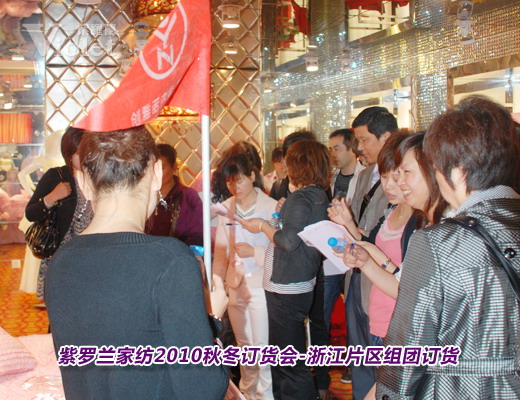 ���_�m��Ʒӆ؛����(chu��ng)�vʷ�¸�