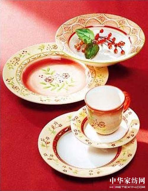 �e�²;ߎ���e���L(f��ng)��