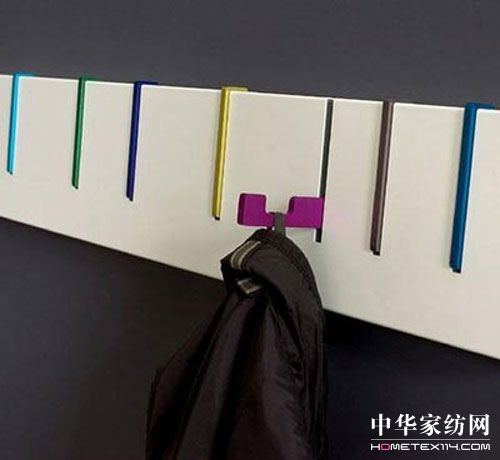 ��(chu��ng)��Ҿ�����c(di��n)����ķ��g