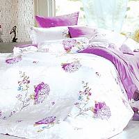 ���ٺ�����