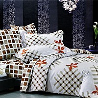 ��ĸ��{(di��o)