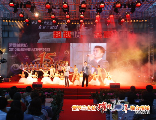 ���_�m�c�������������