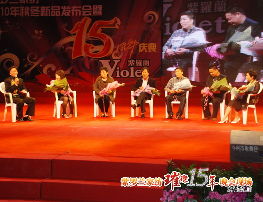 ���_�m�c�������������