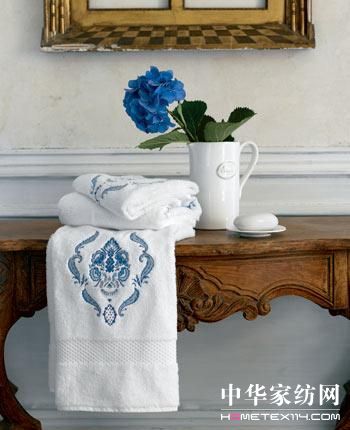 ��ܽ����Ş���������