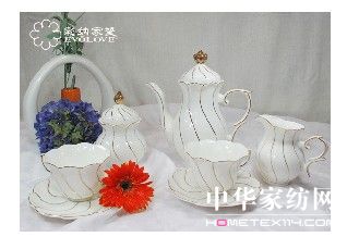 �Ϻ�������(hu��)�Wҫ�ʼ{�Ҵ�