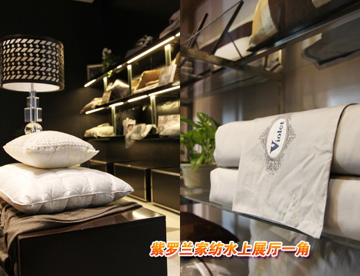 ���_�m����(d��o)�F(tu��n)�(du��)�����u(p��ng)��(j��)����