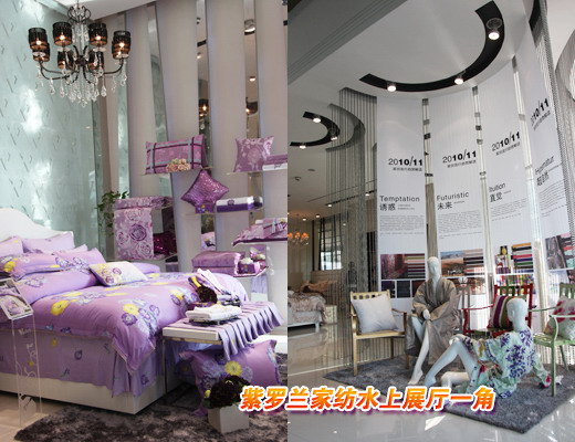 ���_�m����(d��o)�F(tu��n)�(du��)�����u(p��ng)��(j��)����