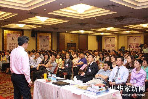 �Pʢ�ɹ��e�k�ﶬ��Ʒӆ؛��