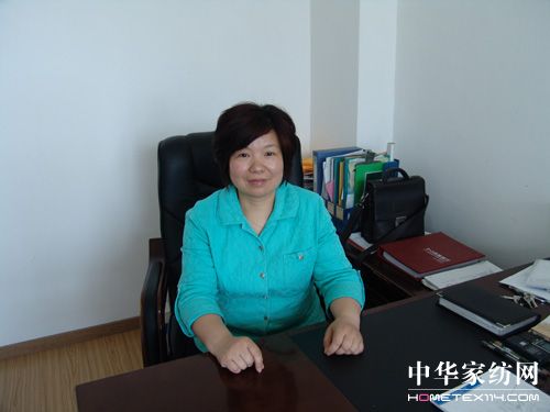 ���N���A���Ǽ���(ji��)