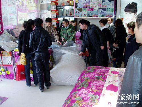 ���N���A���Ǽ���(ji��)