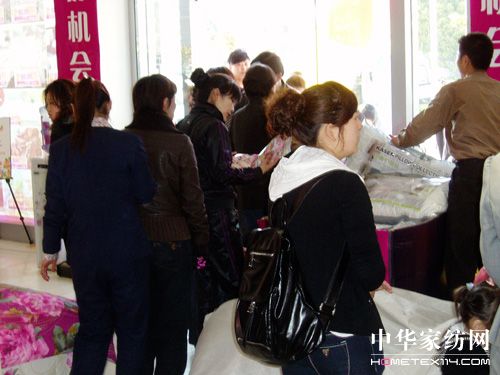 ���N���A���Ǽ���(ji��)