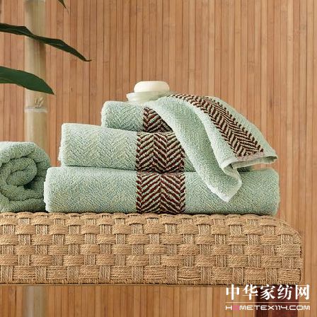 �r(sh��)��ԡ���b�c(di��n)��Ȥ����