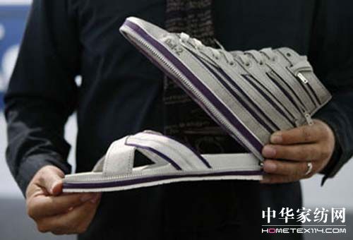 ��������i�O(sh��)Ӌ