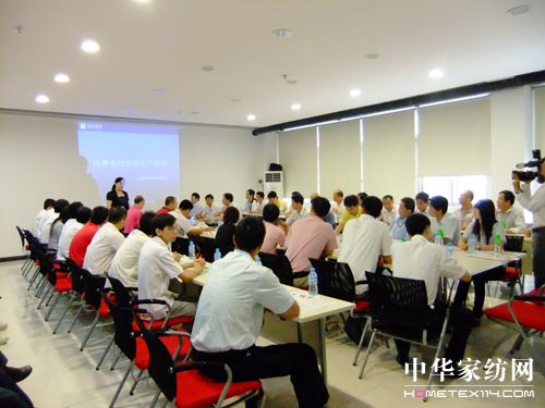 �h(yu��n)���c��I(y��)����������(j��ng)�