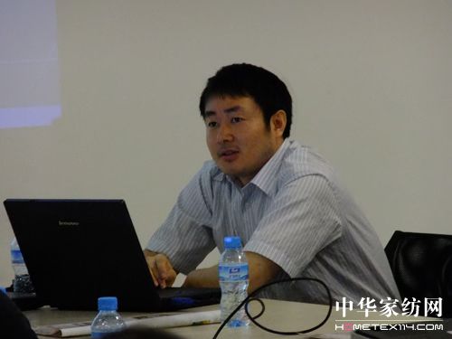 �h(yu��n)���c��I(y��)����������(j��ng)�