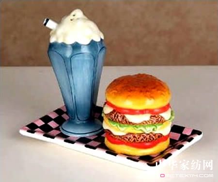 ��ֵ��}�޺������O(sh��)Ӌ