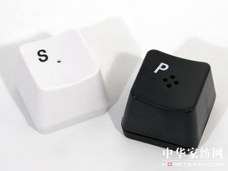 ��ֵ��}�޺������O(sh��)Ӌ(j��)