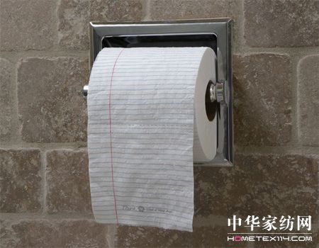 ���벻���ĹPӛ���O(sh��)Ӌ