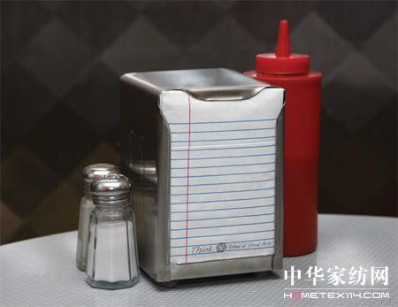 ���벻���ĹPӛ���O(sh��)Ӌ