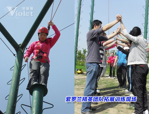 ���_�m��Ӣ�F(tu��n)�(du��)��չӖ(x��n)���Y(ji��)��