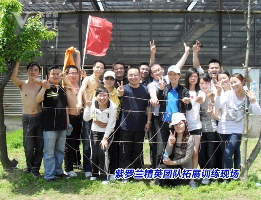 ���_�m��Ӣ�F(tu��n)�(du��)��չӖ(x��n)���Y(ji��)��