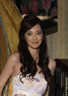 ������H�R��������Ʒ�l(f��)����(hu��)