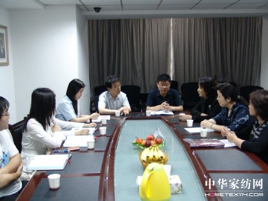 �Pʢ�h֧���������(hu��)¡�����_