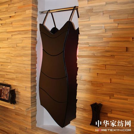 ϡ��Źֵ��·����