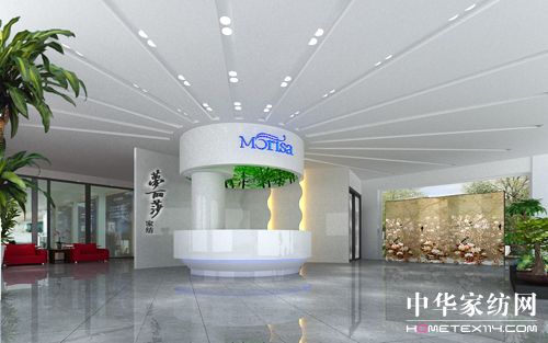 ����•��Խ ����ɯƷ��֮������(һ)