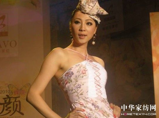 ܰ����(l��)2010�ﶬ��Ʒ��������