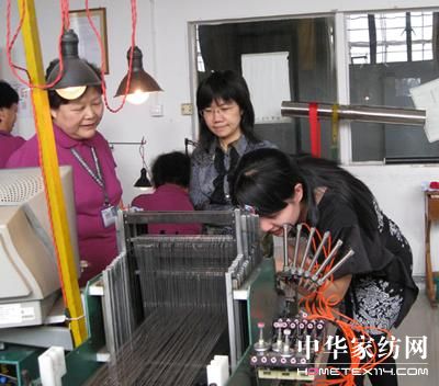 �_(d��)���z�I���޹�˾ͨ�^���؏�(f��)�u(p��ng)