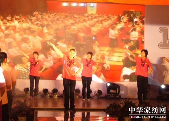 ʮ���{(l��n)�z�����������