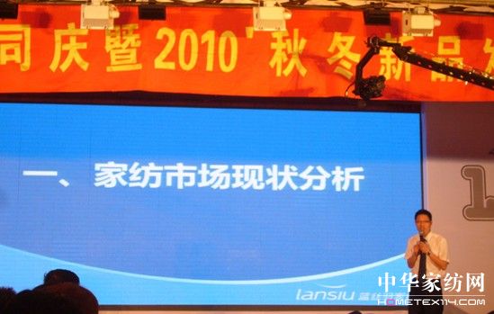 ʮ���{(l��n)�z�����������