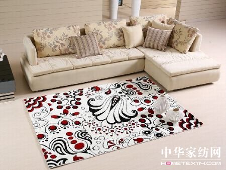 �r��С��̺�Ҿ��c(di��n)��֮�P