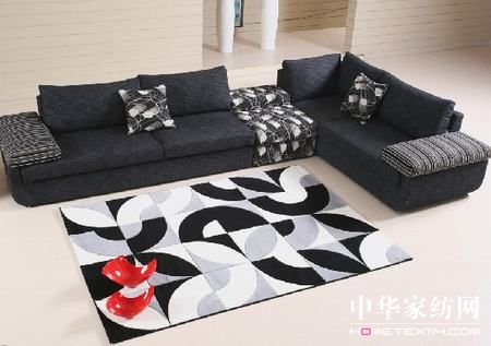 �r(sh��)��С��̺�Ҿ��c(di��n)��֮�P