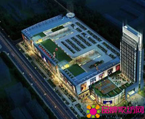 ��ͨ������6���e�е���xʽ