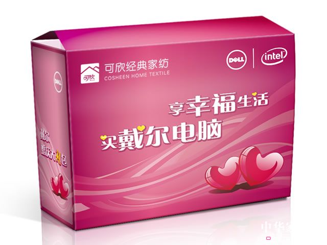 �����y�ֿ����Ҽ�չ�_(k��i)�Ҹ�����(sh��)