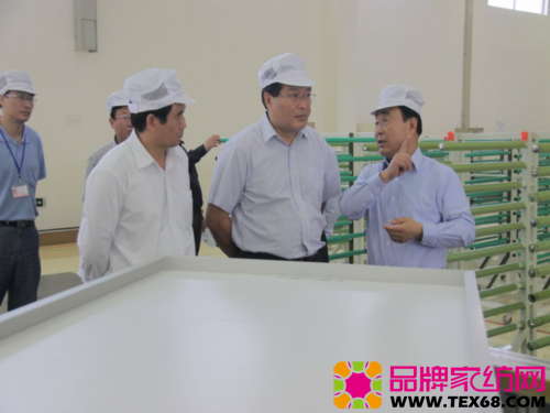 �H�����P(gu��n)�P(gu��n)�L(zh��ng)�����������ռ��F(tu��n)