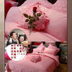 �W�\(y��n)��܊Ҳ���̵¼Ҽ�