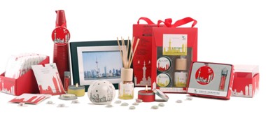 ��ͨ��˾���S�a(ch��n)Ʒ���������