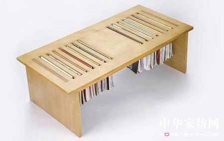 ��(d��)���O(sh��)Ӌ(j��)���s־����